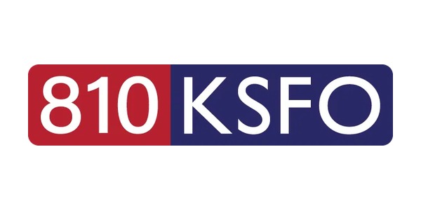 KSFO-AM radio station logo