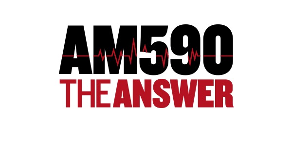 KTIE-AM radio station logo