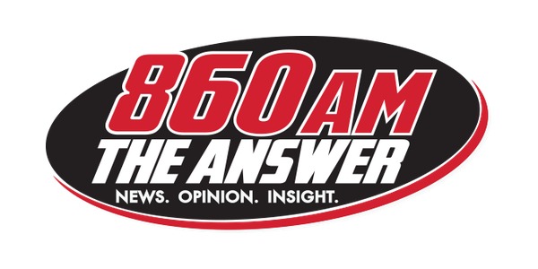 KTRB-AM radio station logo