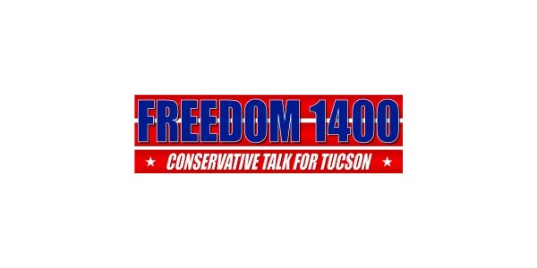 KTUC-AM radio station logo