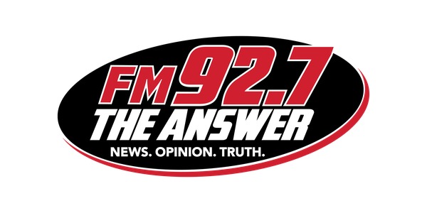 WDTK-AM radio station logo