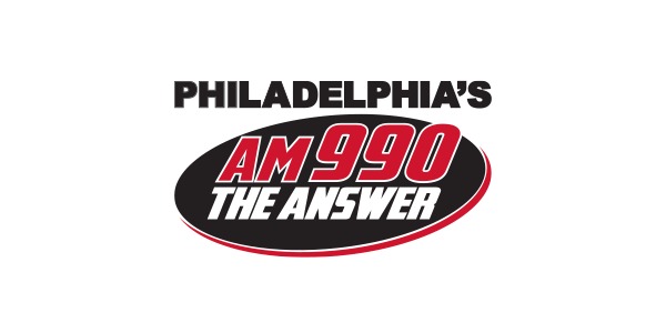 WNTP-AM radio station logo