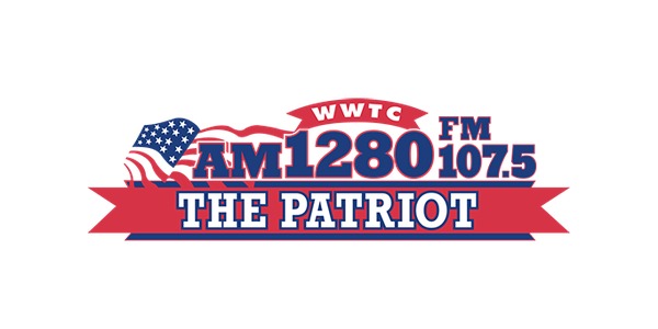 WWTC-AM radio station logo