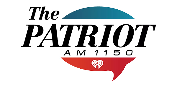 KEIB-AM radio station logo
