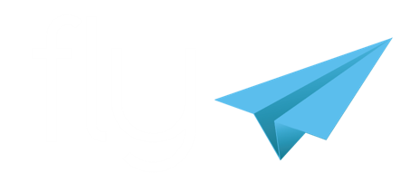 Fly Studio ñogo
