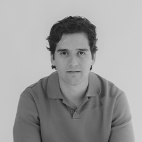 Alejandro HA's avatar