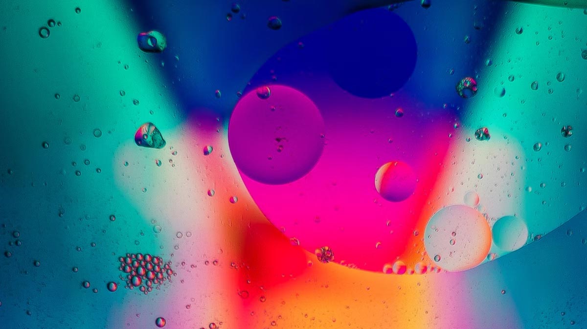 Embracing the Passwordless Revolution: Google's Passkeys and the Future of Authentication