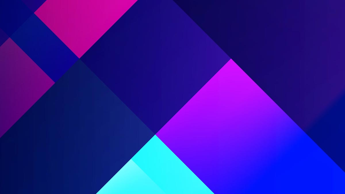 Why You Should Adopt Passwordless Authentication for Your Application