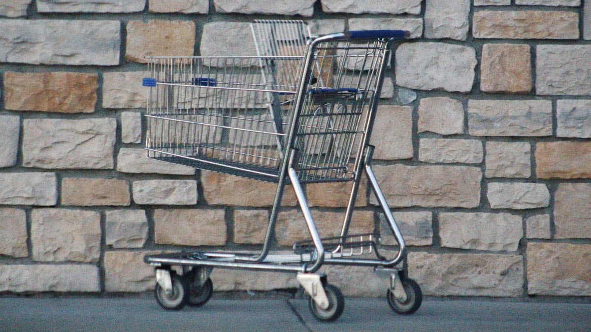 10 Ways to Tackle Cart Abandonment