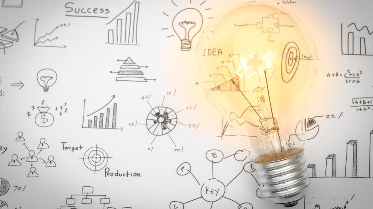 Transforming to Passwordless: The Impact It Can Have on Your Website