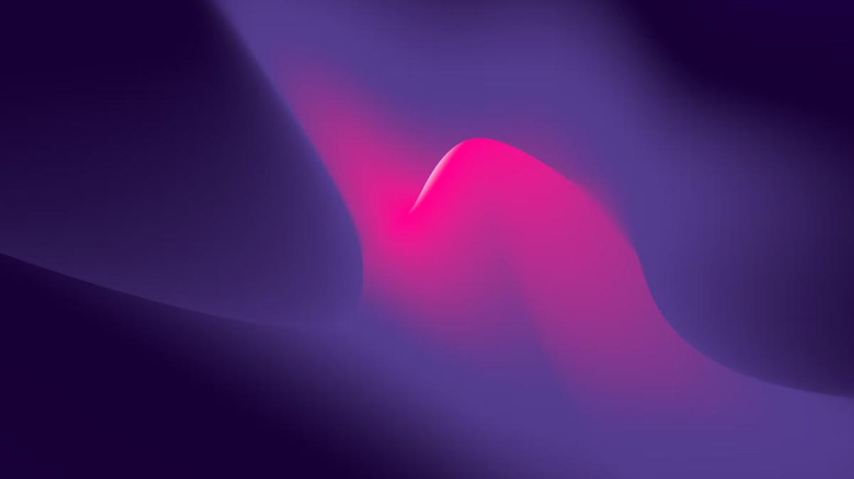 iOS Passkey: Apple & iPhone Passwordless Solution Overview