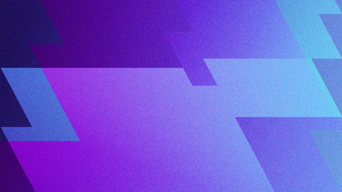 How To Implement Passport.js in Nest.js: An Easy Tutorial