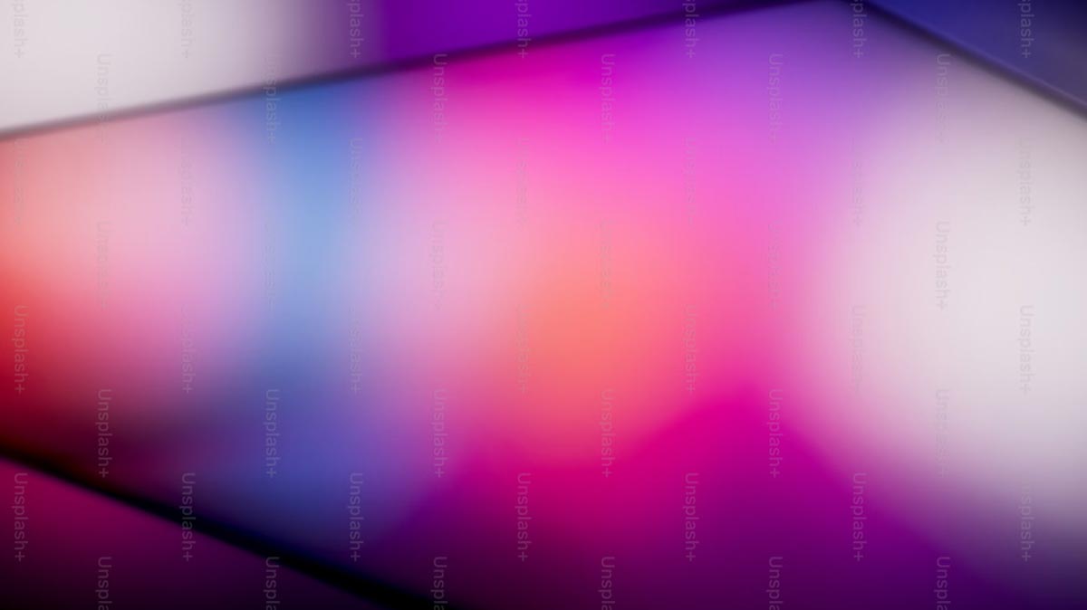 What is a Magic Link? How Magic Links Authentication Work? & Is It Secure?