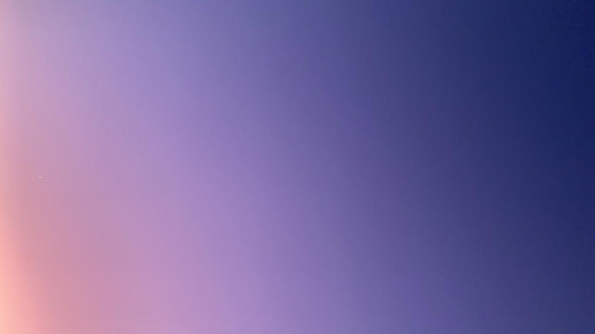 Improving Your Drop-Off Rate: A Comprehensive Guide