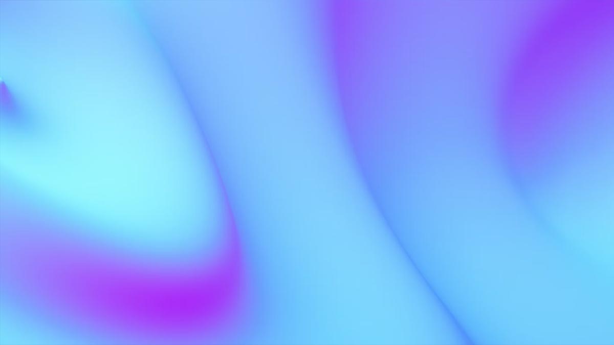 Ten amazing free tools for web developers