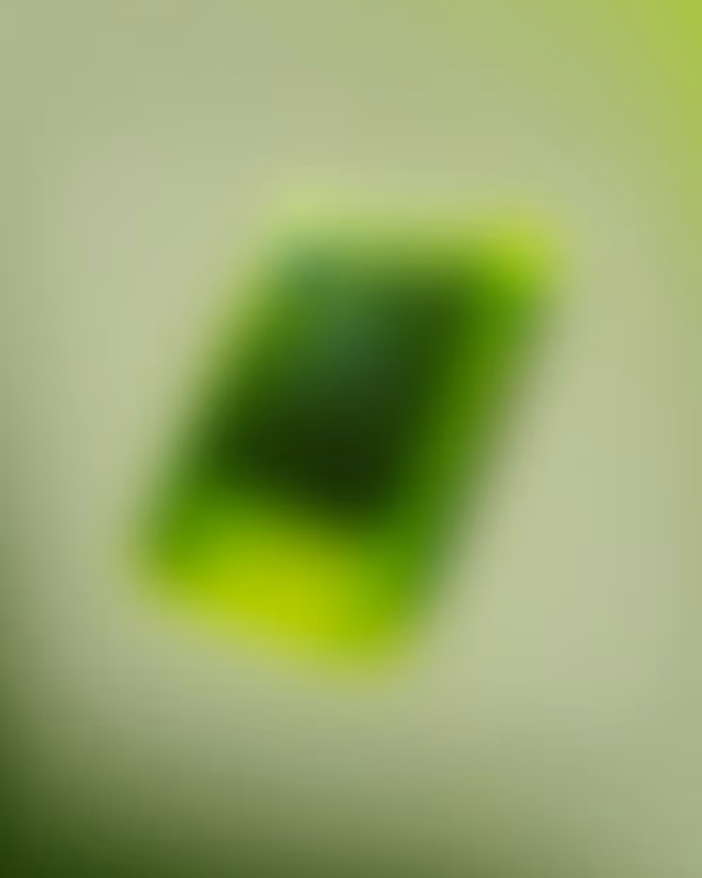 Memory Card brand teaser graphic — coming soon