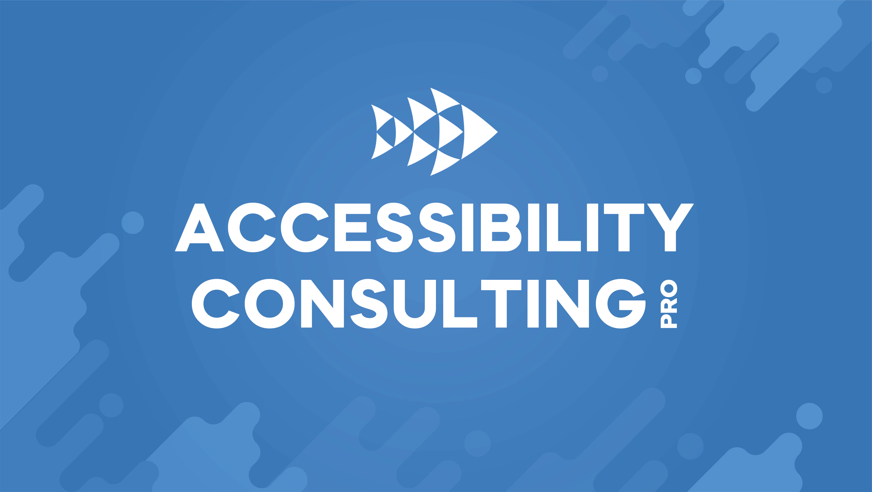 Understanding Accessibility Course