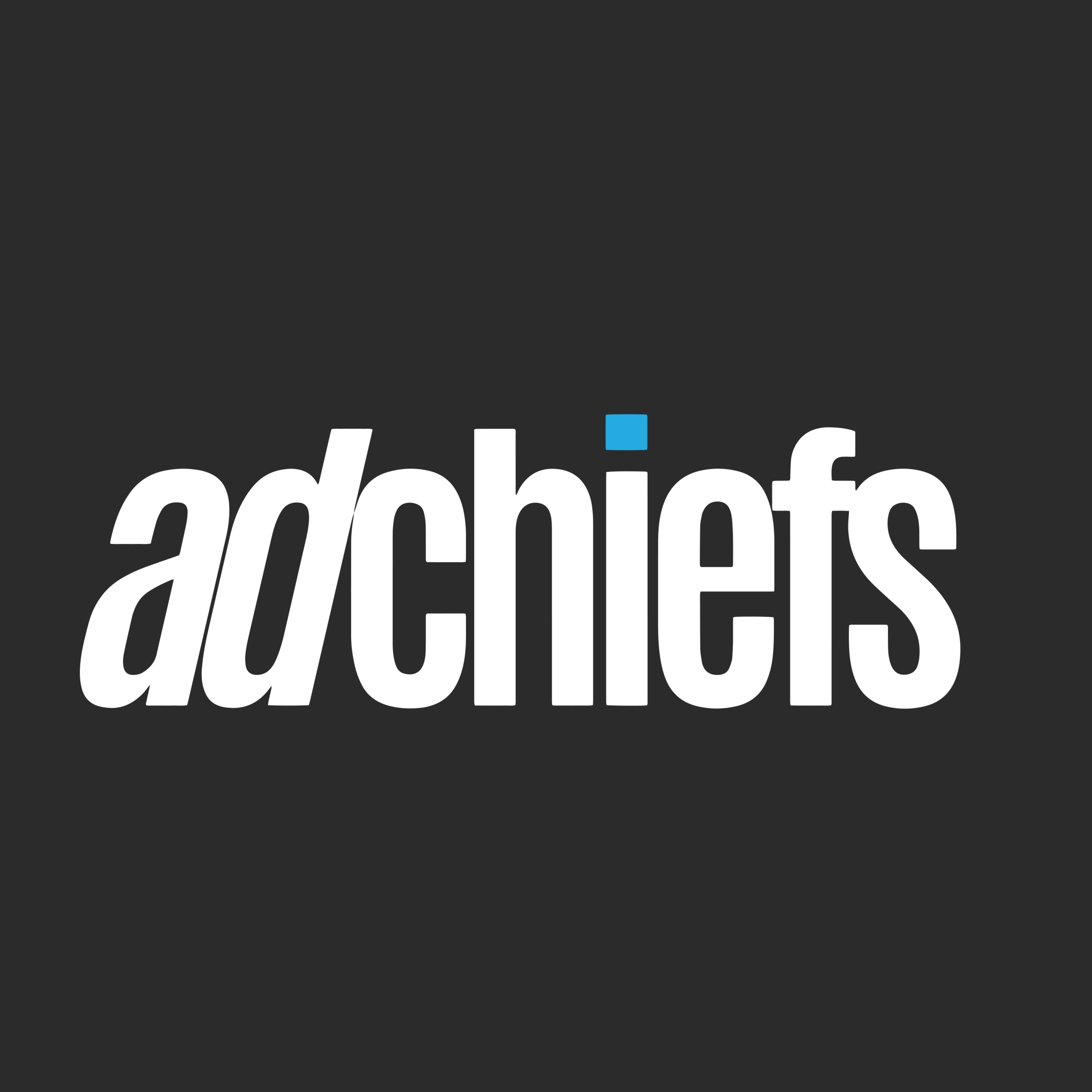 Avatar image for AdChiefs