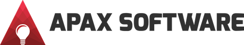 Why UX/UI Design is Critical in Software Development - APAX Software blog