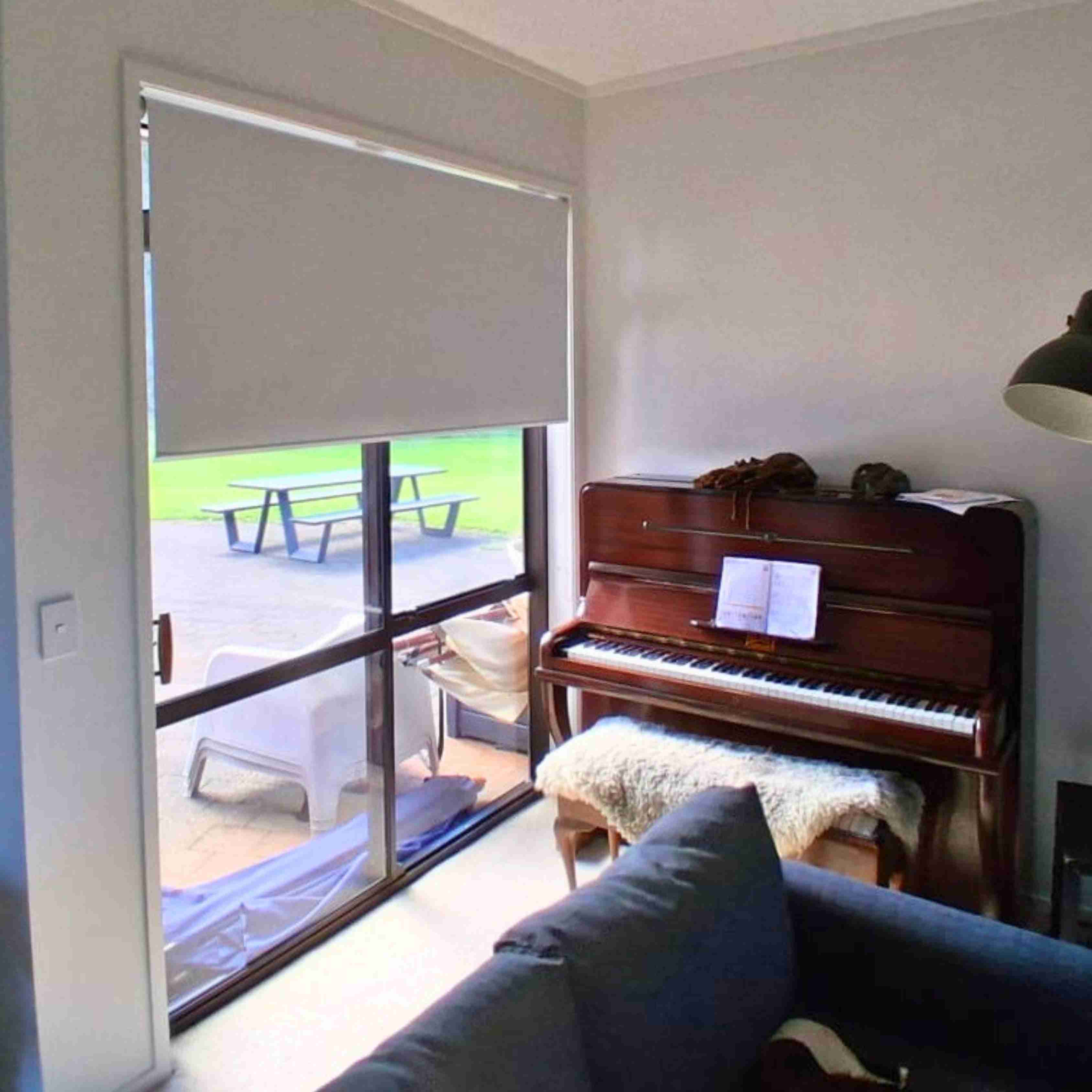 View Project | Shadeland Recent Projects