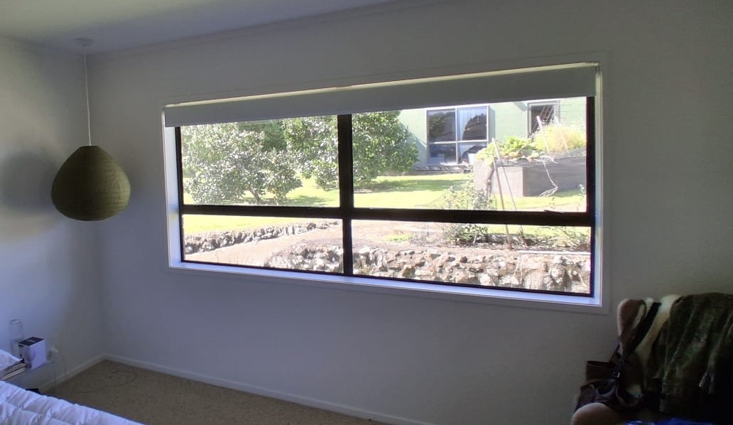 Step by Step: Choosing the Right Blinds for a Newly Renovated Home in Ngunguru – additional photo 3