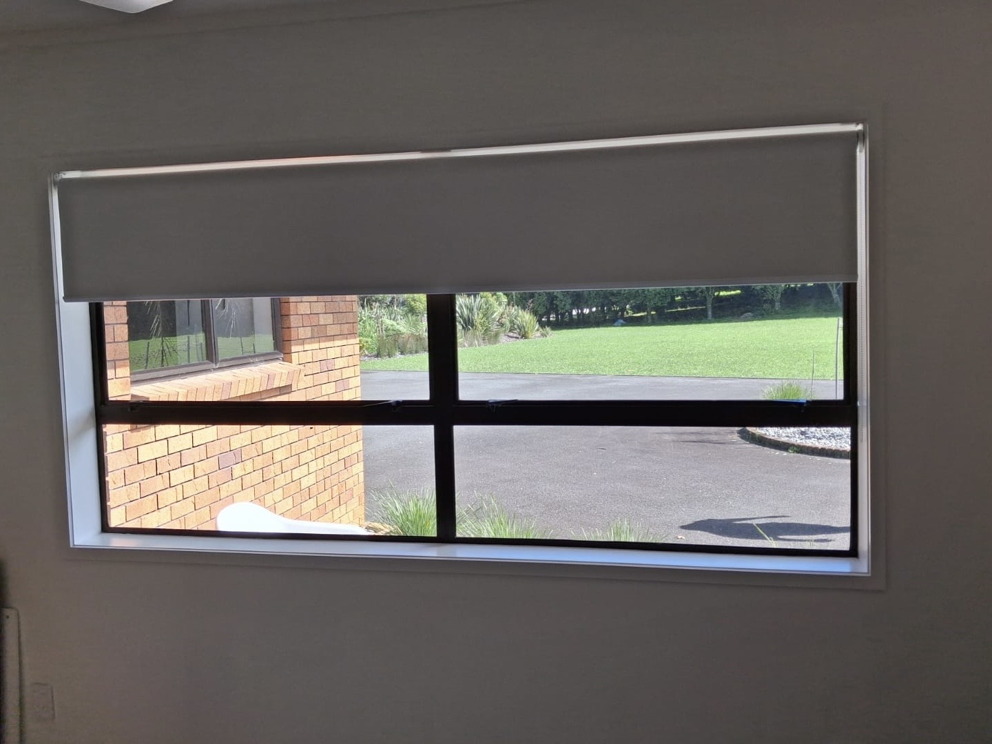 Step by Step: Choosing the Right Blinds for a Newly Renovated Home in Ngunguru – additional photo 4
