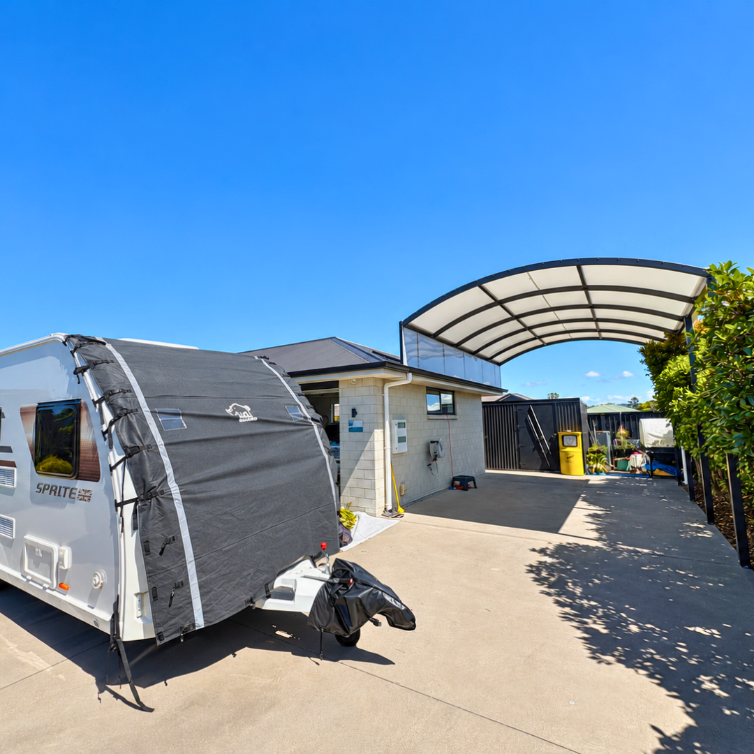 View Project | Shadeland Recent Projects
