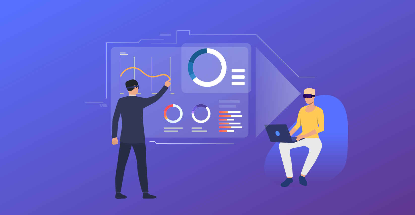 Next Wave is a Google Partner agency in New Zealand