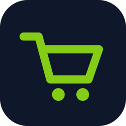 Trolly app icon