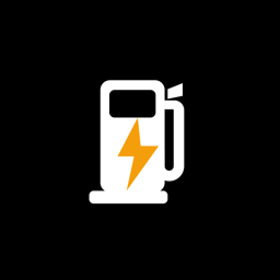 TopUp app icon