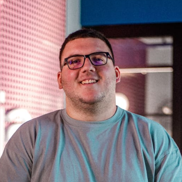Andrija Djuric