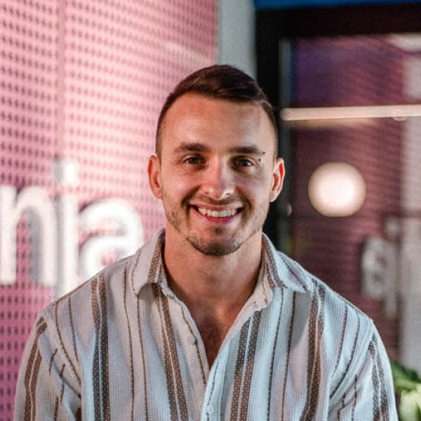 Nemanja Marjanovic