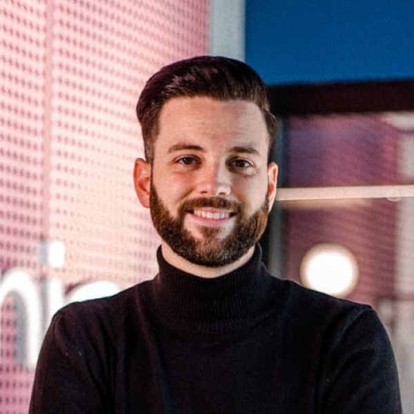 Nikola Mitic