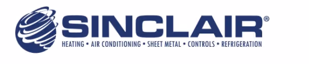 Sinclaire Logo
