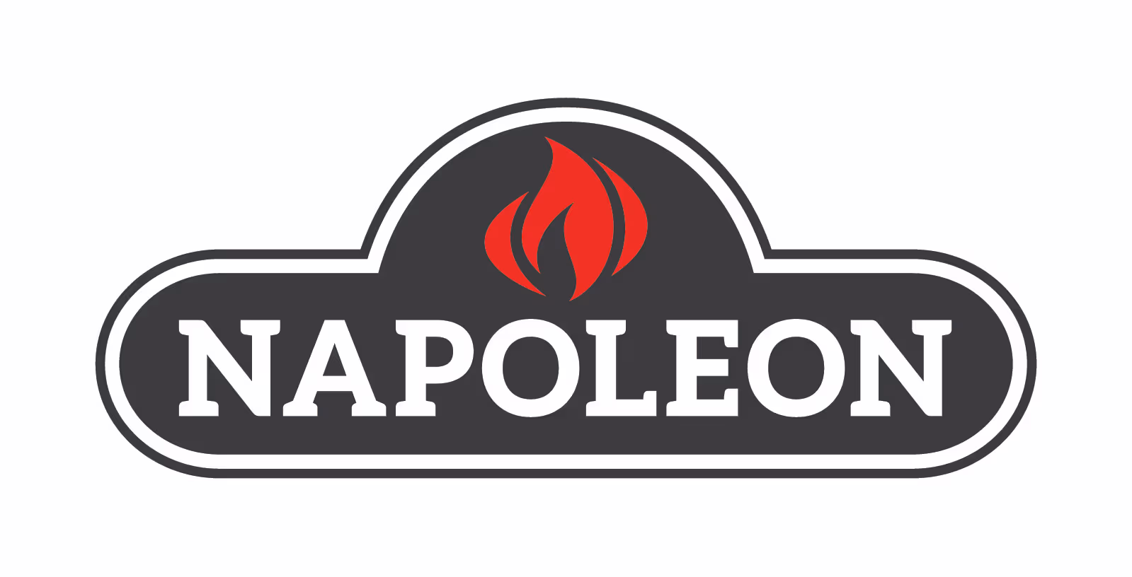 Napoleon logo