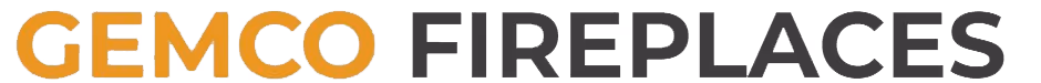 Gemco logo