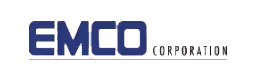 Emco Logo