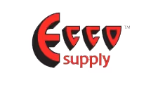 Ecco logo