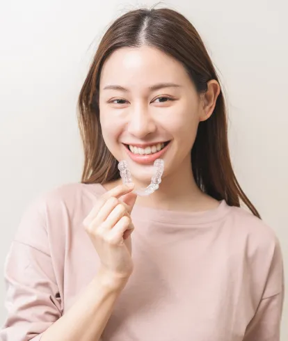 Meliora Dental