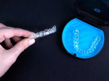 Malden Cosmetic Dentistry & Implants