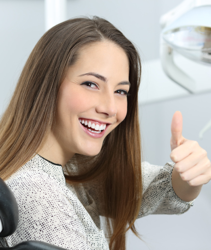 Dental Design Studio