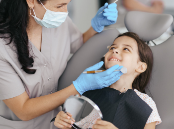 Dental Design Studio