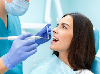 Dental Design Studio