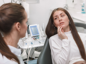 Dental Design Studio