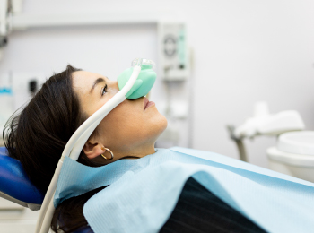 Dental Design Studio