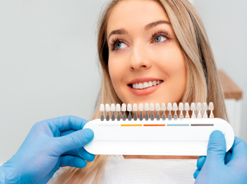 Dental Design Studio