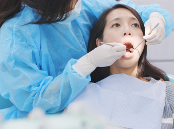 Dental Design Studio