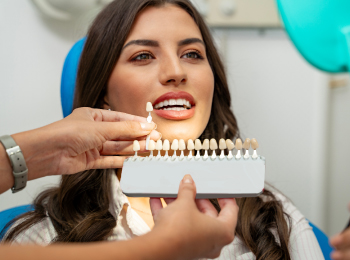Meliora Dental