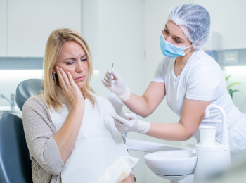 Meliora Dental