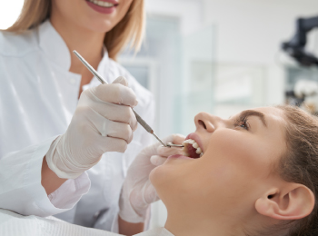 Meliora Dental